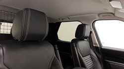 2023 (23) LAND ROVER DISCOVERY 3.0 D300 S 5dr Auto 5225587