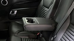 2023 (23) LAND ROVER DISCOVERY 3.0 D300 S 5dr Auto 5225612