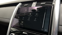 2023 (23) LAND ROVER DISCOVERY 3.0 D300 S 5dr Auto 5225602