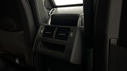 2023 (23) LAND ROVER DISCOVERY 3.0 D300 S 5dr Auto 5225581