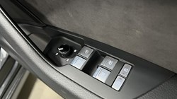 2019 (19) AUDI A7 50 TDI Quattro S Line 5dr Tip Auto 5252911