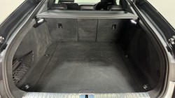 2019 (19) AUDI A7 50 TDI Quattro S Line 5dr Tip Auto 5252937