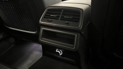 2019 (19) AUDI A7 50 TDI Quattro S Line 5dr Tip Auto 5252909