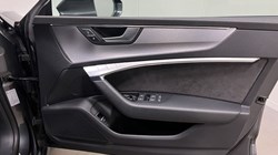 2019 (19) AUDI A7 50 TDI Quattro S Line 5dr Tip Auto 5252910