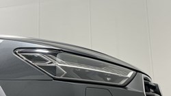 2019 (19) AUDI A7 50 TDI Quattro S Line 5dr Tip Auto 5252946