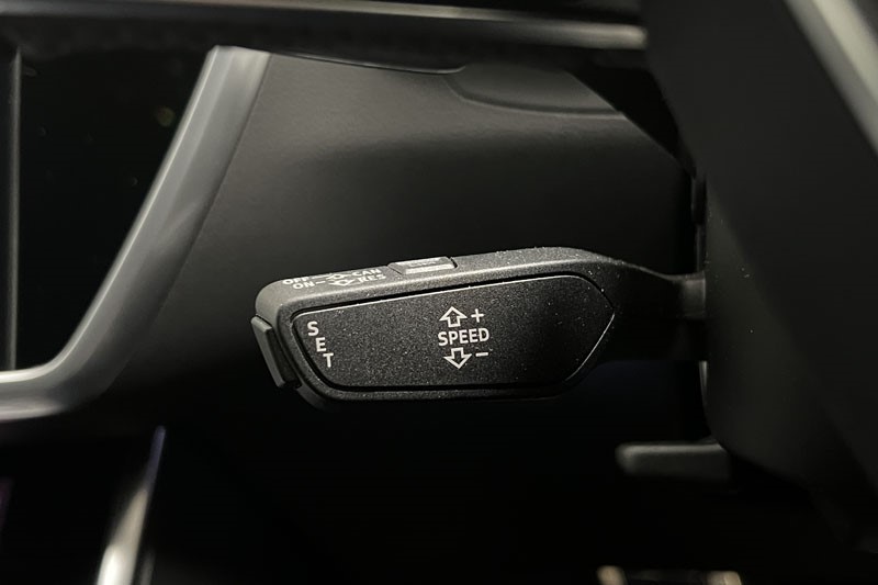 2019 (19) AUDI A7 50 TDI Quattro S Line 5dr Tip Auto 5252919