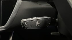 2019 (19) AUDI A7 50 TDI Quattro S Line 5dr Tip Auto 5252919