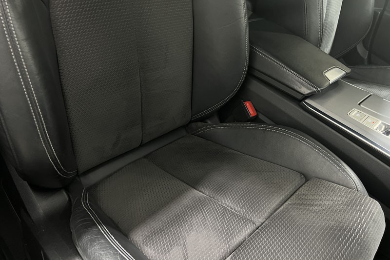 2019 (19) AUDI A7 50 TDI Quattro S Line 5dr Tip Auto 5252914