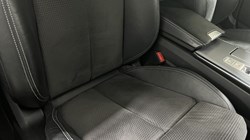 2019 (19) AUDI A7 50 TDI Quattro S Line 5dr Tip Auto 5252914