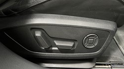 2019 (19) AUDI A7 50 TDI Quattro S Line 5dr Tip Auto 5252913