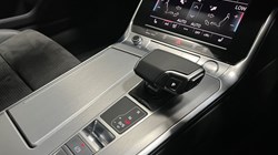 2019 (19) AUDI A7 50 TDI Quattro S Line 5dr Tip Auto 5252921