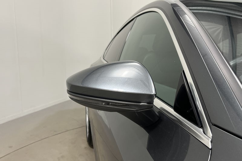 2019 (19) AUDI A7 50 TDI Quattro S Line 5dr Tip Auto 5252944