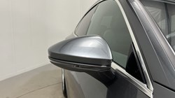 2019 (19) AUDI A7 50 TDI Quattro S Line 5dr Tip Auto 5252944