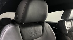 2019 (19) AUDI A7 50 TDI Quattro S Line 5dr Tip Auto 5252916