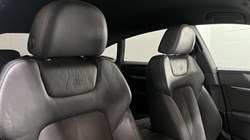 2019 (19) AUDI A7 50 TDI Quattro S Line 5dr Tip Auto 5252915