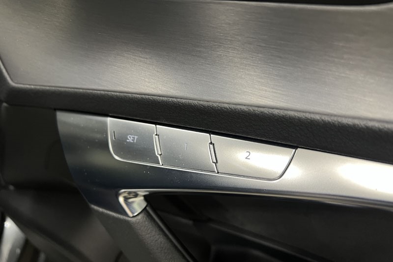 2019 (19) AUDI A7 50 TDI Quattro S Line 5dr Tip Auto 5252912