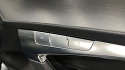 2019 (19) AUDI A7 50 TDI Quattro S Line 5dr Tip Auto 5252912