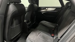 2019 (19) AUDI A7 50 TDI Quattro S Line 5dr Tip Auto 5252934