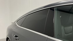 2019 (19) AUDI A7 50 TDI Quattro S Line 5dr Tip Auto 5252942