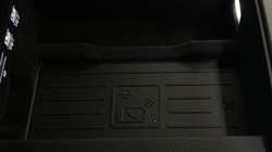 2019 (19) AUDI A7 50 TDI Quattro S Line 5dr Tip Auto 5252924