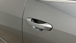 2019 (19) AUDI A7 50 TDI Quattro S Line 5dr Tip Auto 5252943