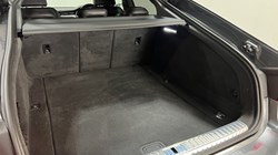 2019 (19) AUDI A7 50 TDI Quattro S Line 5dr Tip Auto 5252938