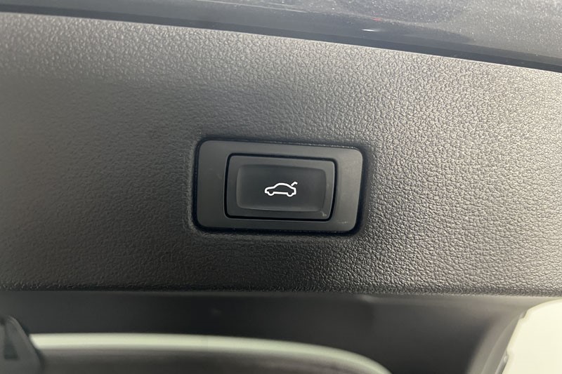 2019 (19) AUDI A7 50 TDI Quattro S Line 5dr Tip Auto 5252939