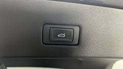 2019 (19) AUDI A7 50 TDI Quattro S Line 5dr Tip Auto 5252939