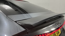 2019 (19) AUDI A7 50 TDI Quattro S Line 5dr Tip Auto 5252936
