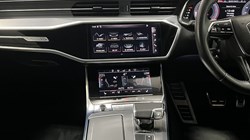 2019 (19) AUDI A7 50 TDI Quattro S Line 5dr Tip Auto 5252907