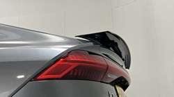 2019 (19) AUDI A7 50 TDI Quattro S Line 5dr Tip Auto 5252940