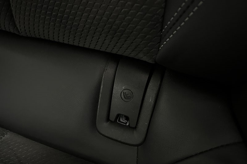 2019 (19) AUDI A7 50 TDI Quattro S Line 5dr Tip Auto 5252935