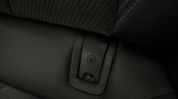 2019 (19) AUDI A7 50 TDI Quattro S Line 5dr Tip Auto 5252935