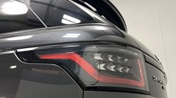 2022 (22) LAND ROVER RANGE ROVER SPORT 3.0 D300 HSE Silver 5dr Auto 5236973