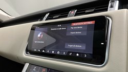 2022 (22) LAND ROVER RANGE ROVER SPORT 3.0 D300 HSE Silver 5dr Auto 5236960