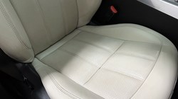 2022 (22) LAND ROVER RANGE ROVER SPORT 3.0 D300 HSE Silver 5dr Auto 5236942