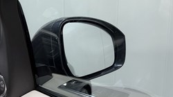 2022 (22) LAND ROVER RANGE ROVER SPORT 3.0 D300 HSE Silver 5dr Auto 5236940