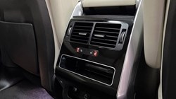 2022 (22) LAND ROVER RANGE ROVER SPORT 3.0 D300 HSE Silver 5dr Auto 5236935