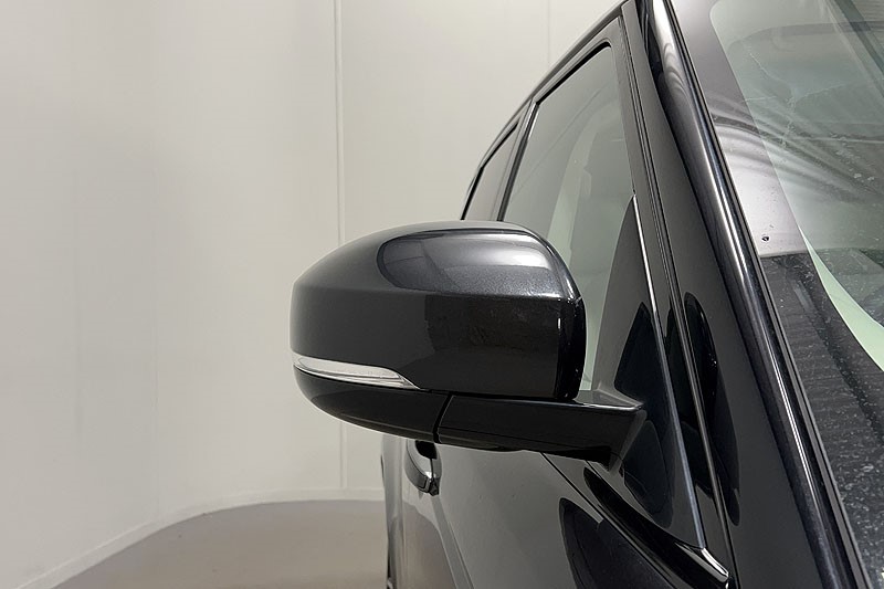 2022 (22) LAND ROVER RANGE ROVER SPORT 3.0 D300 HSE Silver 5dr Auto 5236979