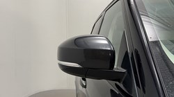 2022 (22) LAND ROVER RANGE ROVER SPORT 3.0 D300 HSE Silver 5dr Auto 5236979