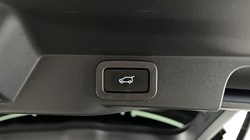 2022 (22) LAND ROVER RANGE ROVER SPORT 3.0 D300 HSE Silver 5dr Auto 5236972