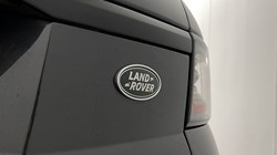 2022 (22) LAND ROVER RANGE ROVER SPORT 3.0 D300 HSE Silver 5dr Auto 5236976