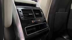 2022 (22) LAND ROVER RANGE ROVER SPORT 3.0 D300 HSE Silver 5dr Auto 5236967