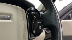 2022 (22) LAND ROVER RANGE ROVER SPORT 3.0 D300 HSE Silver 5dr Auto 5236945