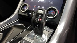 2022 (22) LAND ROVER RANGE ROVER SPORT 3.0 D300 HSE Silver 5dr Auto 5236949