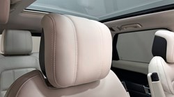 2022 (22) LAND ROVER RANGE ROVER SPORT 3.0 D300 HSE Silver 5dr Auto 5236944