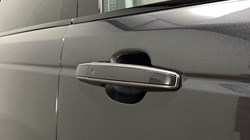 2022 (22) LAND ROVER RANGE ROVER SPORT 3.0 D300 HSE Silver 5dr Auto 5236978