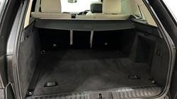 2022 (22) LAND ROVER RANGE ROVER SPORT 3.0 D300 HSE Silver 5dr Auto 5236971