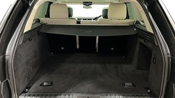 2022 (22) LAND ROVER RANGE ROVER SPORT 3.0 D300 HSE Silver 5dr Auto 5236970