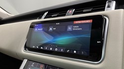 2022 (22) LAND ROVER RANGE ROVER SPORT 3.0 D300 HSE Silver 5dr Auto 5236956